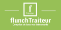 flunch traiteur Saint Maximin