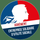 L’agrément « Entreprise solidaire d’utilité sociale » (ESUS)